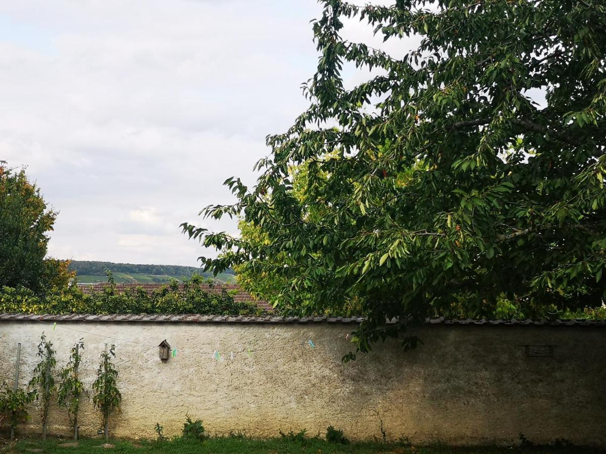 Hébergement de vacances Le Temps D Pause à *